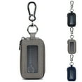 thumbnail image 2 of Porte-clés de Voiture Créatif Mode Portable Multiusage Porte-Clés de Voiture, 2 of 7