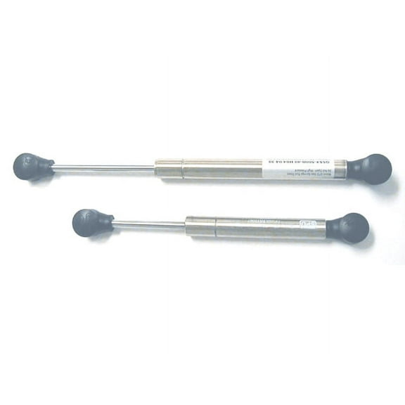Sierra GS62820 Gas Spring - 12" to 20", 90 lbs.