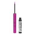 thumbnail image 2 of Delineador de ojos Maybelline Tattoo Liner punch 14 g, 2 of 7
