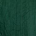 thumbnail image 3 of Fabric Mart Direct Silk Fabric, Dark Green Dupioni Silk Fabric, Green Silk Fabric Luxury Silk Fabric, 3 Continuous Yards Dupioni Silk Fabric, 41" width Silk Dupioni Fabric by Yard Upholstery, 3 of 8
