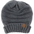 thumbnail image 4 of ORUYROP Womens Beanie, 4 of 4