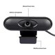 thumbnail image 2 of 1080P webcam HD webcam USB computer webcam, 2 of 3