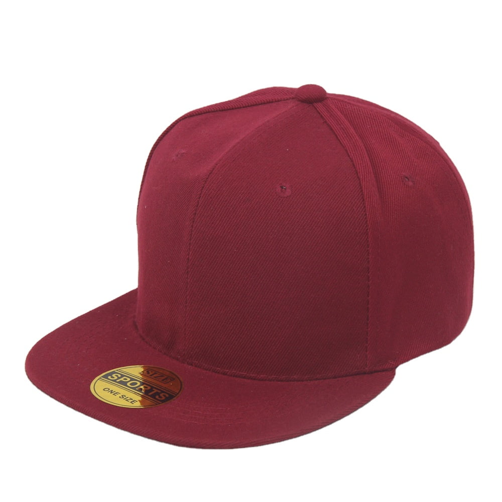 Blank nike hats wholesale 2025