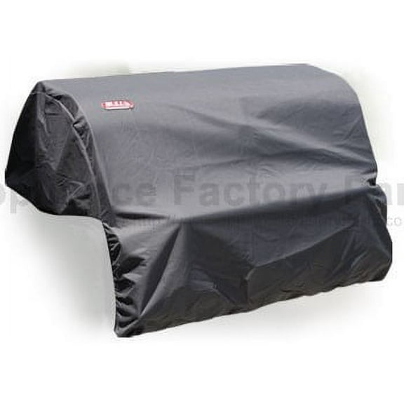 Bull 30 INCH GRILL COVER L42030