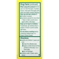 thumbnail image 2 of Campho-Phenique Medicated Pain & Itch Relief Antiseptic Liquid, 0.75 fl oz, 2 of 6