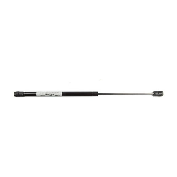 Whitecap G-3420C Nitrate Gas Spring - 9.5" to 15", 20 lbs.