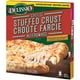 DELISSIO® Pizza Croûte Farcie au Fromage Cinq Fromages 632 g – image 4 sur 6
