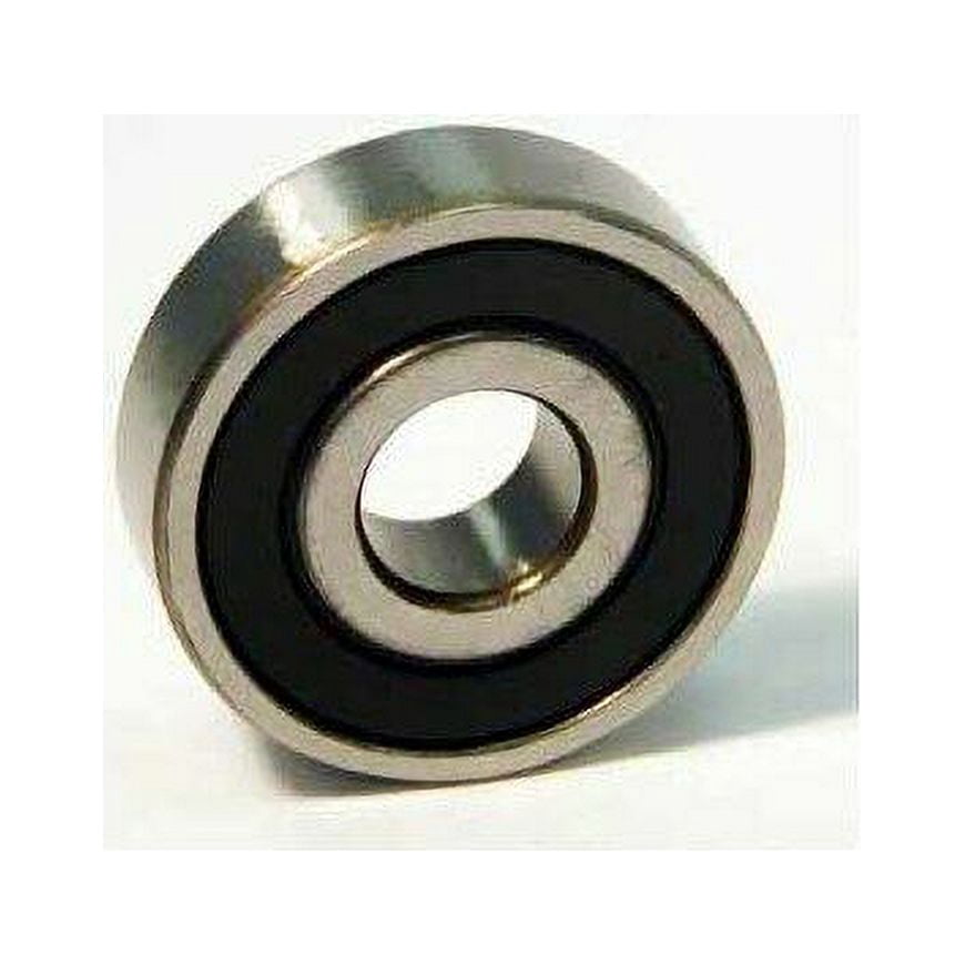 SKF 6205-VSP22 M/Trsax Input Shaft Front Bearing - 6205VSP22
