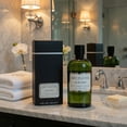 thumbnail image 5 of Grey Flannel by Geoffrey Beene, 8 oz EDT Splash for Men in a Box, 5 of 6