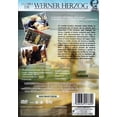thumbnail image 2 of Cobra Verde Zima Pelicula Dvd, 2 of 2