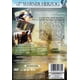 thumbnail image 2 of Cobra Verde Zima Pelicula Dvd, 2 of 2