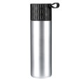 thumbnail image 1 of Taza termo de acero inoxidable taza de negocios taza termo de oficina para coche 350ml, 1 of 5