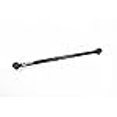 thumbnail image 3 of Freedom OffRoad Front Adjustable Track Bar 2-6” Lift Compatible With 1999-2004 F250 F350 1999-2005 Excursion, 3 of 3
