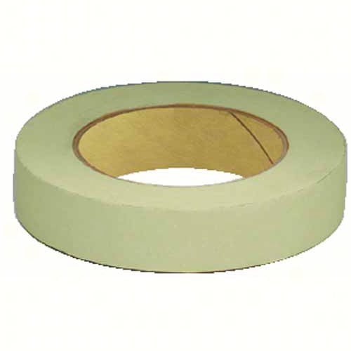 1/8 masking tape 3m 1/8 masking tape 3m