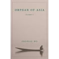 thumbnail image 3 of Modern Chinese Literature from Taiwan Orphan of Asia, (Paperback), 3 of 3