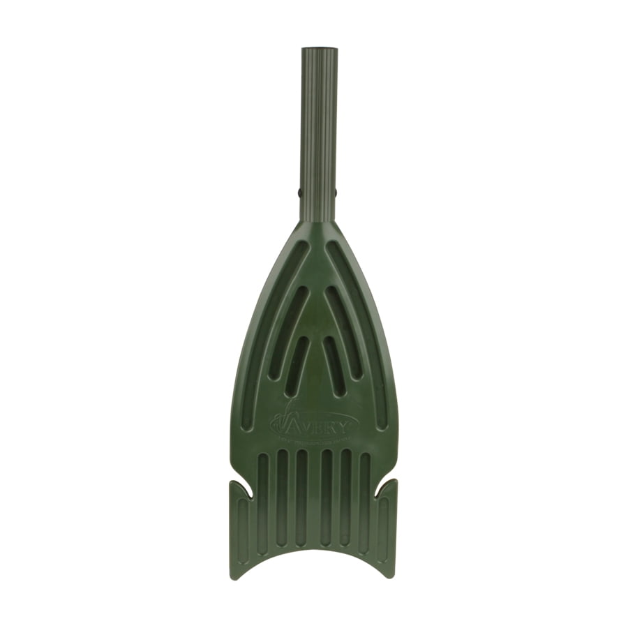 Avery Outdoors 3in1 Waterfowler's Paddle Attachment