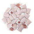 thumbnail image 1 of Bolsa de cedro Lavande Sur Terre, 24 unidades LV-F-CC-1, 1 of 7