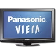 thumbnail image 2 of Pantalla PANASONIC TC-L32C22 32" Pulgadas Class 720p LCD HD TV (No smart) Panasonic TC-L32C22, 2 of 4
