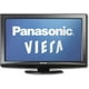 thumbnail image 2 of Pantalla PANASONIC TC-L32C22 32" Pulgadas Class 720p LCD HD TV (No smart) Panasonic TC-L32C22, 2 of 4