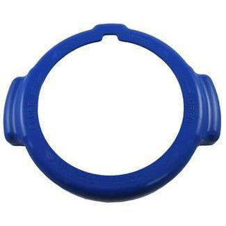 

Astralpool Astral Lid Tool 28509R0003