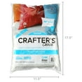 thumbnail image 7 of Poly-Fil® Crafter's Choice® Rectangular Pillow Insert by Fairfield™, 12" x 16", 7 of 7
