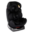 thumbnail image 1 of Autoasiento Bebe Orion Portabebe Silla Niños Carro Bebesit  Orion, 1 of 7