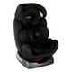 thumbnail image 1 of Autoasiento Bebe Orion Portabebe Silla Niños Carro Bebesit  Orion, 1 of 7