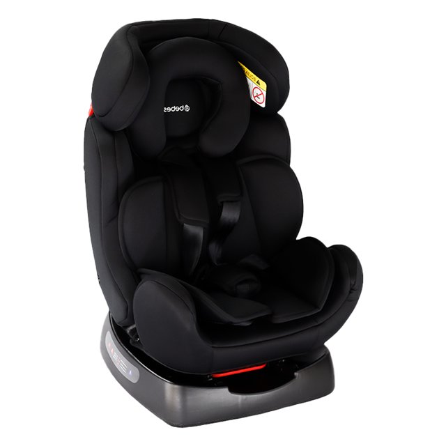 Autoasiento Bebe Orion Portabebe Silla Niños Carro Bebesit Orion