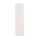 thumbnail image 2 of Car Seat Belt Shoulder Protector Pinch Car Seat Belt Protector Car Interior Accessories, 2 of 6