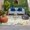 beige, variant on Easter Outdoor Rug 3x5 Ft, Non Slip Washable Area Rug, Spring Eggs Eucalyptus Branch Floral Wooden Patio Rugs Carpet Runner, Large Floor Mat for Indoor/Outdoor Deck Porch Camping