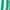 Tropical Emerald Candy Stripe, variant on Woman Within Plus Size Short-Sleeve Seersucker Dress