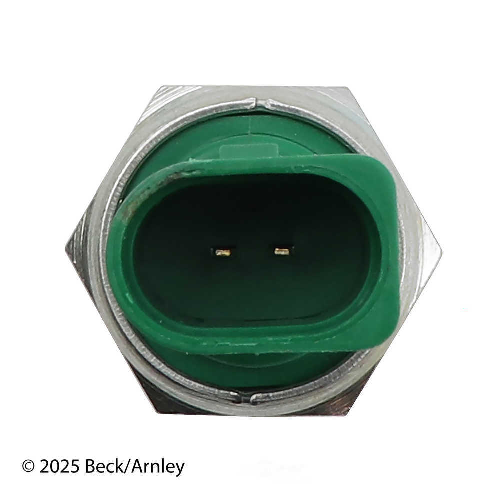 Beck/Arnley 201-2736 Engine Oil Pressure Switch