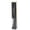Chocolate, variant on Anastasia Beverly Hills DipBrow Gel - Dark Brown for Women 0.155 oz Eyebrow