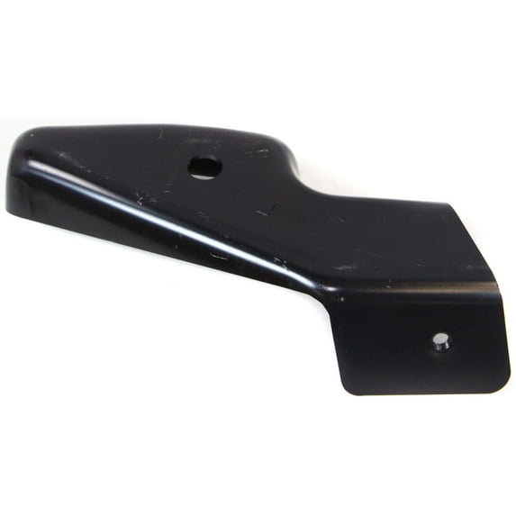 Front Passenger Side Outer Bumper Bracket for 2002-2006 Chevrolet Avalanche 1500 REPC013107