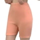 thumbnail image 5 of Batas de poliéster para mujer, de moda, de color liso, cálidas, regulares, cómodas, informales, gruesas y con leggings., 5 of 5
