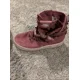 thumbnail image 4 of Ni - ke Ni - ke | SF Air Force 1 Force is Female | Vintage Wine | AJ1700-600| Wm’s Size 7.5, 4 of 5