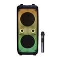 thumbnail image 1 of Bocina Altavoz con Microfono MX-1213, 1 of 5