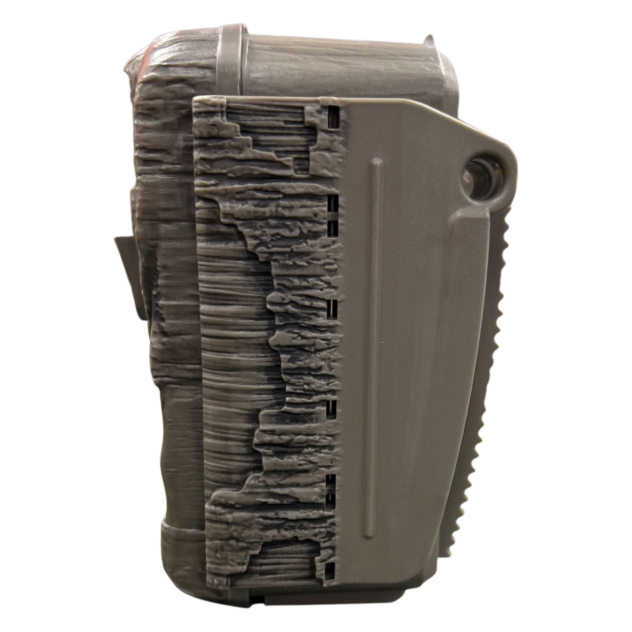 Stealth Cam DS4K Ultimate 48MP 4K UHD Trail Camera, 30 FPS, 42 No-Glow IR LEDs, 0.2s Trigger, Camouflage (STC-DS4KU)