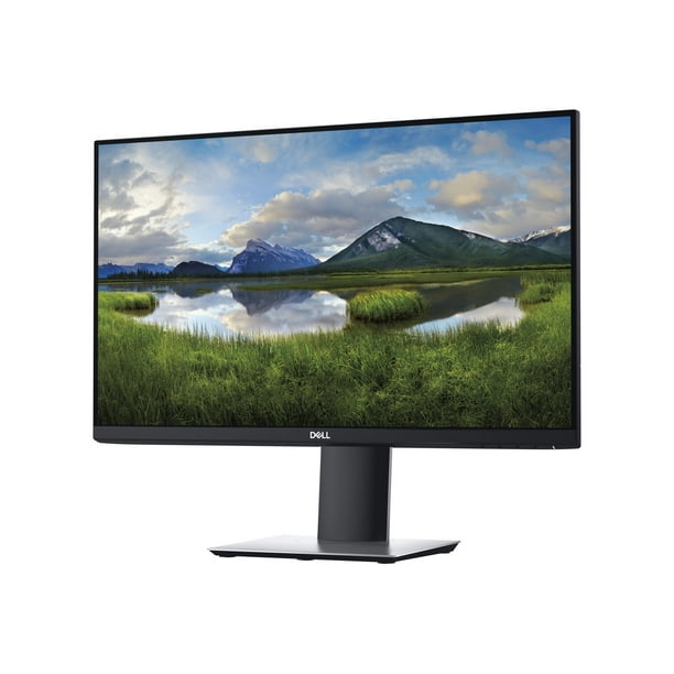 デル dell 24インチQHDモニター P2421D Dell P2421D - LED monitor - 23.8