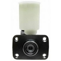 Element3 Master Cylinders Fits select: 1986 ,1988 TOYOTA PICKUP