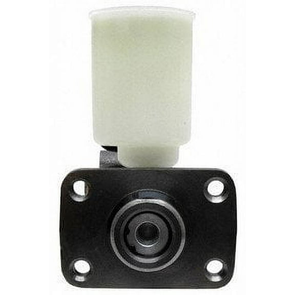 Element3 Master Cylinders Fits select: 1986 ,1988 TOYOTA PICKUP