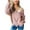 Purple, variant on Utoimkio Off Shoulder Tops for Women Long Sleeve Knit Sweaters V Neck Pullover Sweaters Outwear Jumper Tops