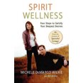 thumbnail image 1 of Spirit Wellness, 1 of 2