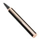 thumbnail image 5 of Delineador líquido negro para una aplicación uniforme de pestañas postizas, delineador autoadhesivo de secado instantáneo de 2,2 ml, 5 of 8