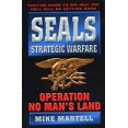 thumbnail image 1 of Seals Strategic Warfare: Operation No Man's Land, 1 of 1