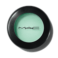 thumbnail image 3 of MAC COSMETICS/EYE SHADOW (MINT CONDITION) MATTE 0.05 OZ (1.5 ML), 3 of 4