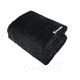 thumbnail image 1 of Maya Sombra  Bloosom Negra 70% 4.5x15 Mts Mallasombra Malla, 1 of 5