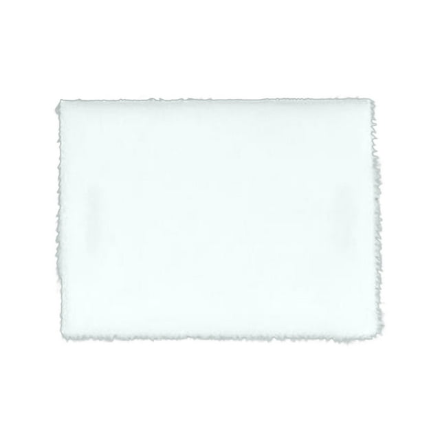 Weekly Deals! Gspmoly Brush Paint Corner Flat Brush Edging Gods Paint Brush Flocking Weekly Deals