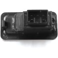 thumbnail image 3 of Car Glass Lifter Single Switch Power Window Control Switch for MB781916, 3 of 5