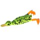 thumbnail image 5 of Señuelo De Pesca De Pato De Simulación, Cebo De Señuelo De Pato Vivo Para Percha, 5 of 7